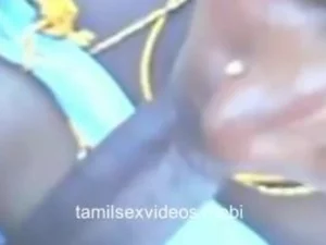Tamil teacher exploits students for sex and money, leading to a dangerous game.