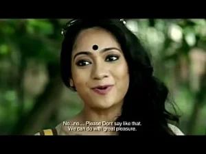 Istri Bengali Mendapat Perlakuan Kasar dalam Video