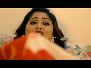 Beautés indiennes sensuelles dans une action hardcore telugu