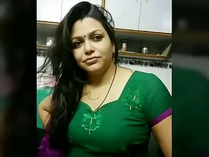 Tamilischer Umgebungsgrad - https://sbitly.com/U2ks2 knurrend praktisch, diese schmutzige Frau fürchtet sich, sich zu modifizieren, sei richtig von Dating3