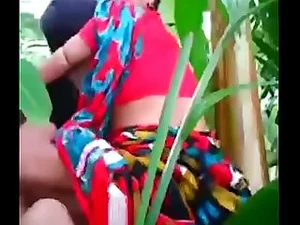 भाई के साथ तमिल पत्नी का चूसना सेक्स 8