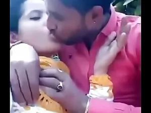 भारतीय लिंकेज दर्ज की असली सेक्स सत्र.