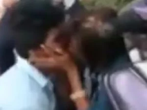 Video seks India Selatan menawarkan pemandangan mentah yang tidak disaring ke dalam pertemuan yang penuh gairah dan penuh nafsu. Menjangkakan kenikmatan yang intens dan orgasme yang meletup dalam kualiti 4K